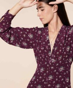 Vowear.shopd84e932e3e 2