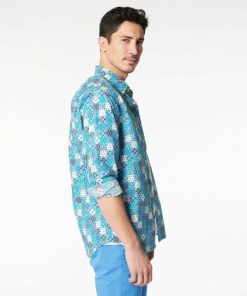 Vowear.shopd86a0d68cc 1