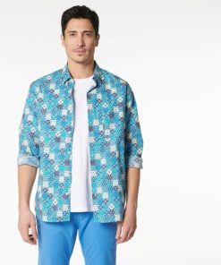 Vowear.shopd86a0d68cc 2