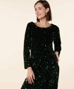 Vowear.shopd86e921d7c 1