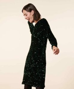 Vowear.shopd86e921d7c 2