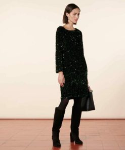 Vowear.shopd86e921d7c 3