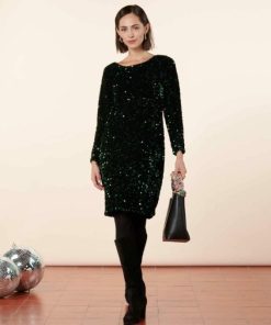 Vowear.shopd86e921d7c 5