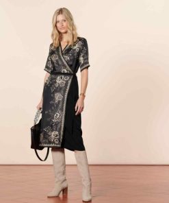 Vowear.shopd951900c97 1