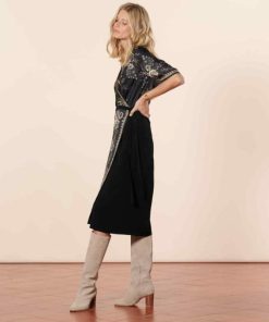 Vowear.shopd951900c97 2