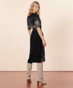 Vowear.shopd951900c97 4