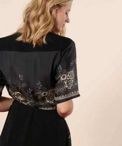 Vowear.shopd951900c97 5