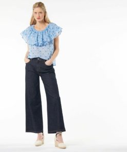 Vowear.shopd968d2472e 1