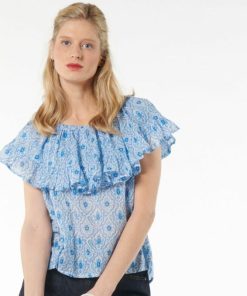 Vowear.shopd968d2472e 2