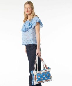 Vowear.shopd968d2472e 3