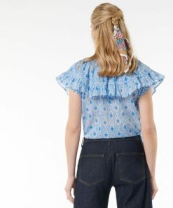 Vowear.shopd968d2472e 4