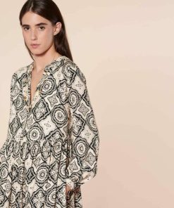 Vowear.shopd9f54b0642 1