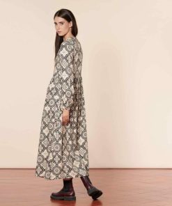 Vowear.shopd9f54b0642 2