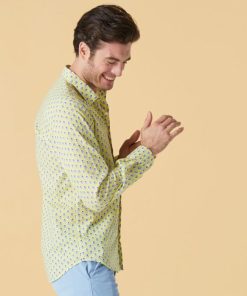 Vowear.shopdaddd852ec 1