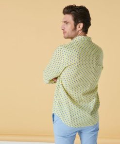 Vowear.shopdaddd852ec 2