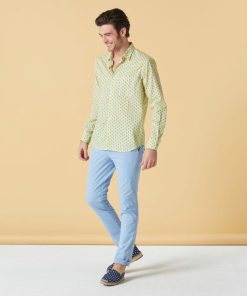 Vowear.shopdaddd852ec 3