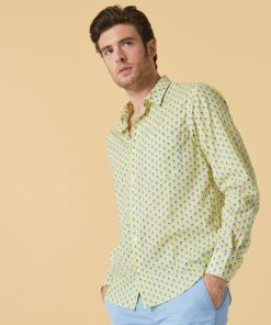 Vowear.shopdaddd852ec 4