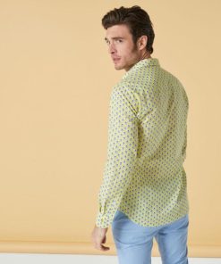 Vowear.shopdaddd852ec 5