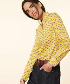 Vowear.shopdb8253e2c0 1