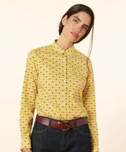 Vowear.shopdb8253e2c0 2