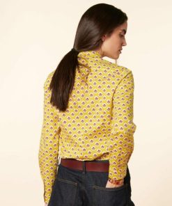 Vowear.shopdb8253e2c0 3