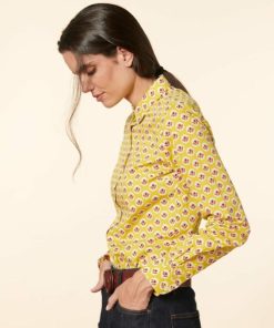 Vowear.shopdb8253e2c0 4