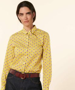 Vowear.shopdb8253e2c0 5