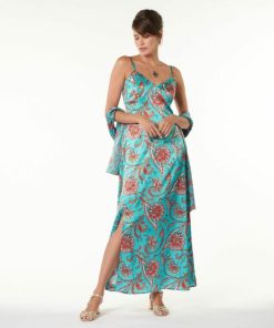 Vowear.shopdc47d5ce5b 1