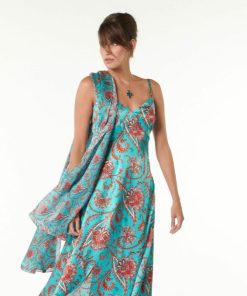 Vowear.shopdc47d5ce5b 2