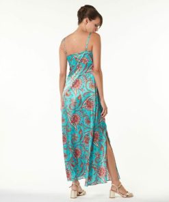 Vowear.shopdc47d5ce5b 3