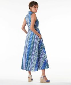 Vowear.shopdcd005e6d4 1