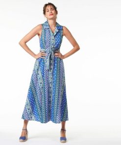 Vowear.shopdcd005e6d4 3