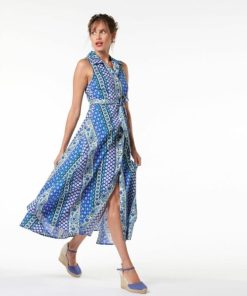 Vowear.shopdcd005e6d4 4