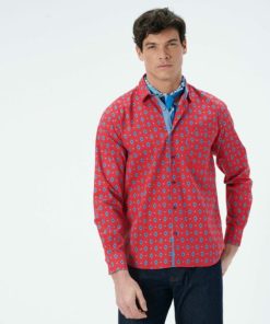 Vowear.shopdde7842f9f 1