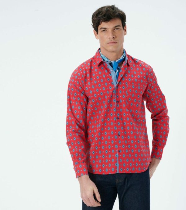 Vowear.shopdde7842f9f 1