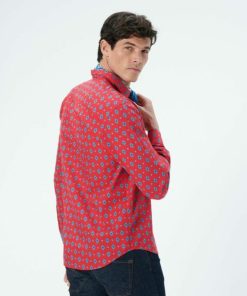 Vowear.shopdde7842f9f 2