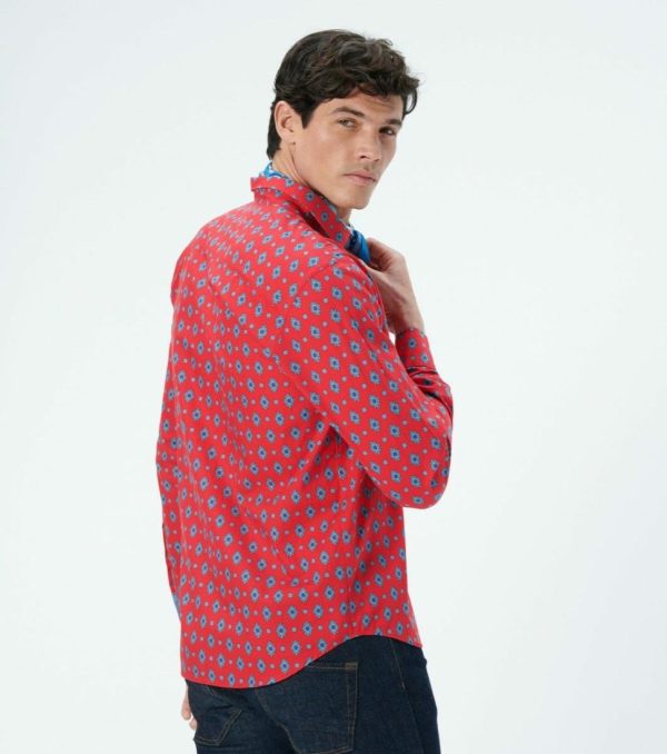 Vowear.shopdde7842f9f 2