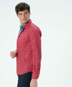 Vowear.shopdde7842f9f 3