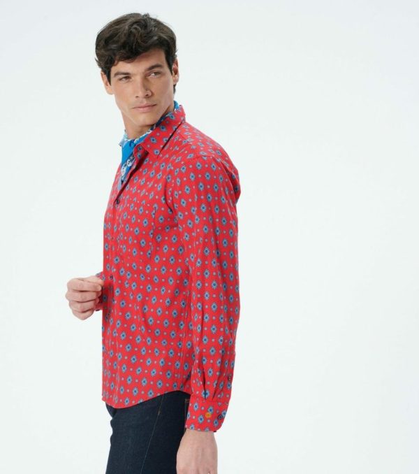 Vowear.shopdde7842f9f 3