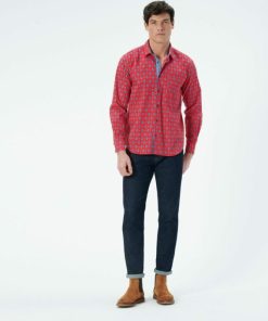 Vowear.shopdde7842f9f 4