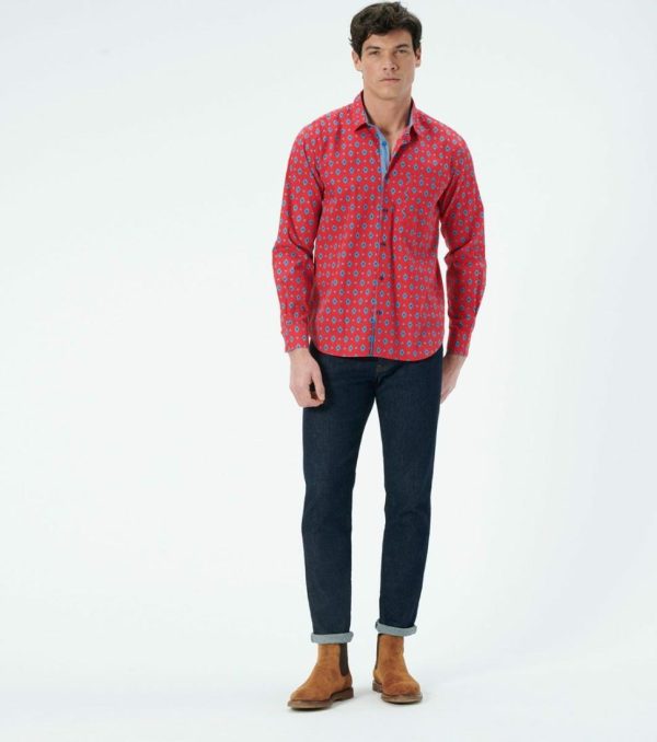 Vowear.shopdde7842f9f 4