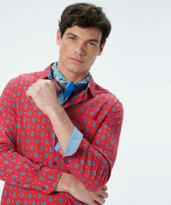 Vowear.shopdde7842f9f 5