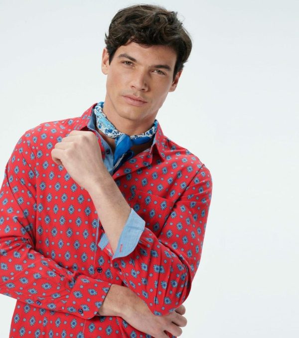 Vowear.shopdde7842f9f 5