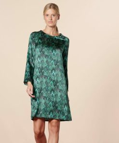 Vowear.shopdec0c404a1 2