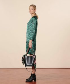 Vowear.shopdec0c404a1 3