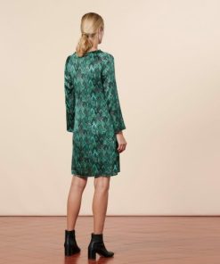 Vowear.shopdec0c404a1 4