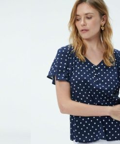 Vowear.shopded34ec4e1 1