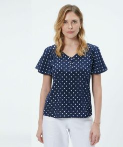 Vowear.shopded34ec4e1 2