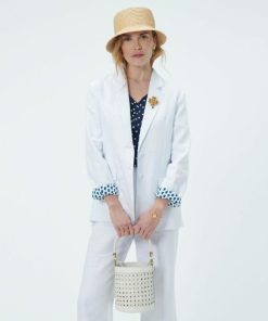 Vowear.shopded34ec4e1 4