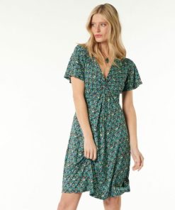 Vowear.shopdf6e8b93e5 1